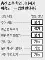 2026년 1월 5일 (월) 19:15 판의 섬네일