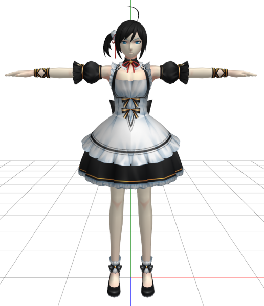 파일:나타만우절메이드.png