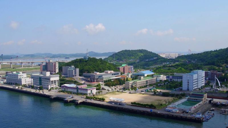 파일:목포해양대학교 전경.jpeg