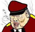 2026년 1월 5일 (월) 19:17 판의 섬네일