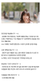 2026년 1월 5일 (월) 19:23 판의 섬네일