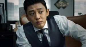 어이가없네.PNG