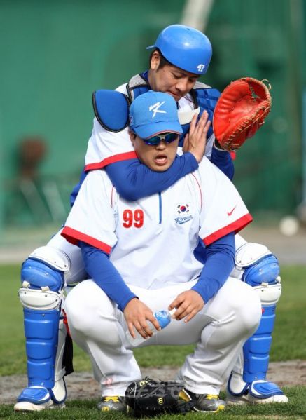 파일:32250659.2.jpg