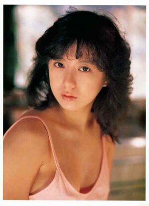 600full-hitomi--kobayashi.jpg