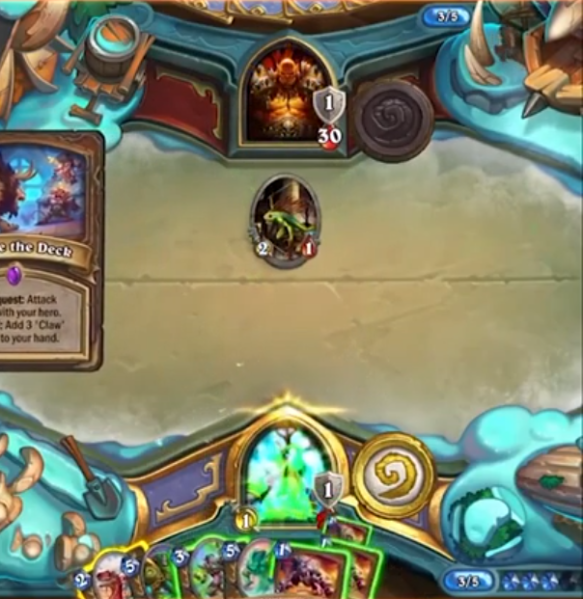 파일:갑판 사수 할퀴기3장.png