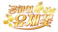 2026년 1월 5일 (월) 19:11 판의 섬네일