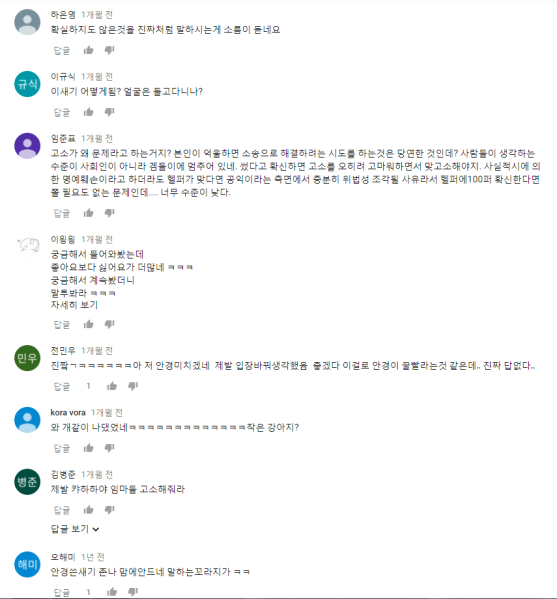 파일:나겜에 테러하는 병신들2.PNG