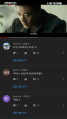 2026년 1월 5일 (월) 19:17 판의 섬네일