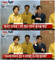 2026년 1월 5일 (월) 19:17 판의 섬네일