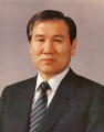 2026년 1월 5일 (월) 19:15 판의 섬네일