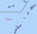2026년 1월 5일 (월) 19:19 판의 섬네일