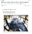 2026년 1월 5일 (월) 19:20 판의 섬네일