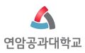 2026년 1월 5일 (월) 19:10 판의 섬네일