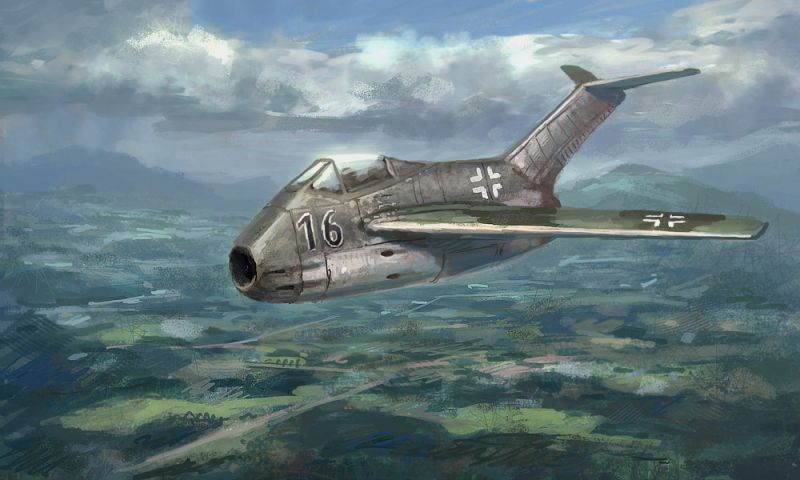 파일:Ta183.jpg