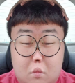 2026년 1월 5일 (월) 19:10 판의 섬네일
