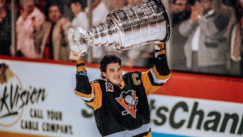 파일:마리오 르뮤(Mario Lemieux).jpg