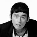 2026년 1월 5일 (월) 19:22 판의 섬네일