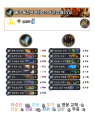 2026년 1월 5일 (월) 19:15 판의 섬네일