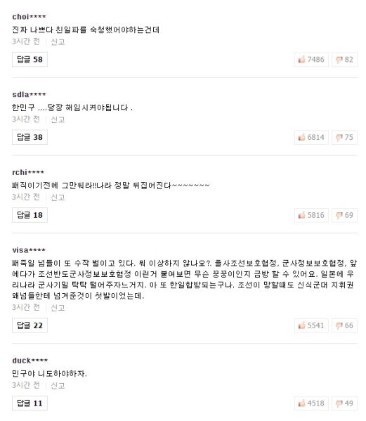 파일:2016-11-13뉴스반응.jpg