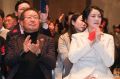 2026년 1월 5일 (월) 19:12 판의 섬네일