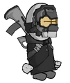 2026년 1월 5일 (월) 19:09 판의 섬네일