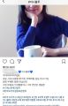 2026년 1월 5일 (월) 19:16 판의 섬네일