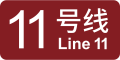 2026년 1월 5일 (월) 19:18 판의 섬네일