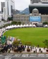 2026년 1월 5일 (월) 19:13 판의 섬네일