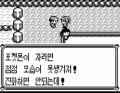 2026년 1월 5일 (월) 19:08 판의 섬네일