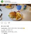 2026년 1월 5일 (월) 19:19 판의 섬네일