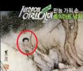 2026년 1월 5일 (월) 19:18 판의 섬네일