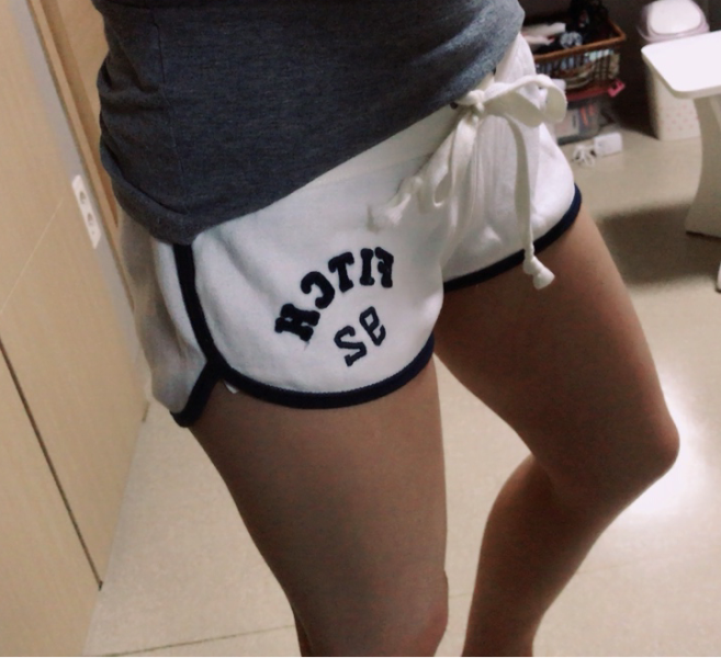 파일:돌핀팬츠옆1.png