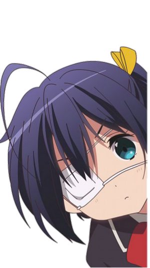 릿카 빼꼼.png