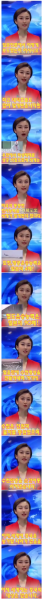 파일:짱깨공산당 과대망상 끝판왕.png