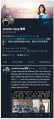 2026년 1월 5일 (월) 19:13 판의 섬네일