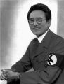 2026년 1월 5일 (월) 19:10 판의 섬네일