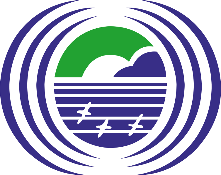 파일:강서구(부산).png