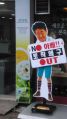 2026년 1월 5일 (월) 19:19 판의 섬네일
