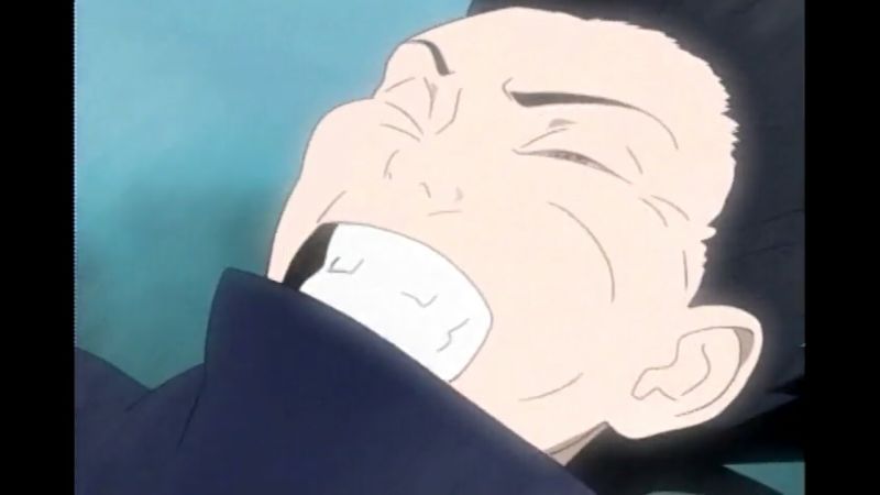 파일:사스케(?).jpg