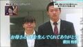 2026년 1월 5일 (월) 19:13 판의 섬네일