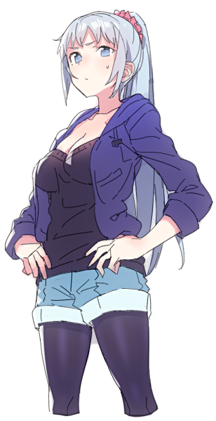 파일:카와사키 사키.png