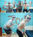 2026년 1월 5일 (월) 19:22 판의 섬네일