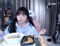 2026년 1월 5일 (월) 19:15 판의 섬네일