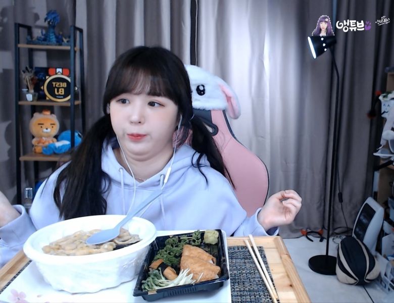 파일:ㅇㅈ일반.jpg
