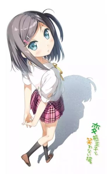 파일:11권.jpg