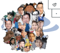 2026년 1월 5일 (월) 19:19 판의 섬네일