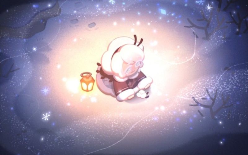 파일:뒤짐ㅋ.jpeg