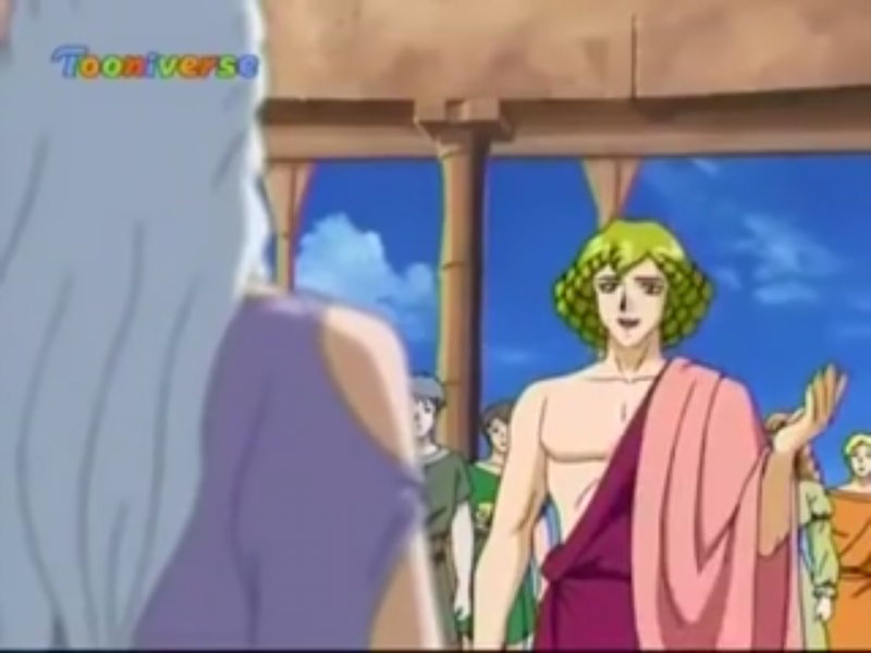 파일:디오니소스.png