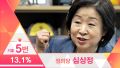 2026년 1월 5일 (월) 19:16 판의 섬네일