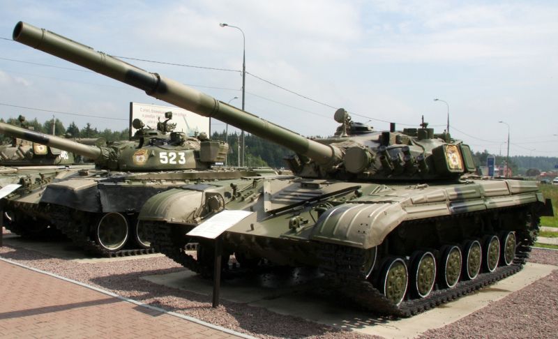 파일:T-64.jpg
